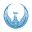 argos.uz