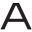 argosarts.org