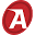 argoscycles.com