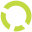 argoselectrica.com