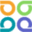 argosinfotech.com