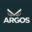 argosmonitoramento-ap.com.br