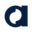 argosmultilingual.com