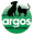 argossanctuary.com