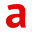 argostraining.com
