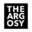 argosy.ca