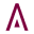 argosy.co.nz