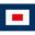 argosy.de