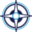 argosycapital.com