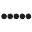 argosyconsole.com