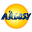 argosytravelinc.com