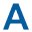 argotech.cz