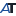 argotrade.com