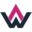 argoweb.it