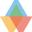 argoweb.net