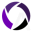 argpeople.com