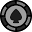 argra.org