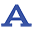 argraph.com