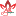 argraphicsltd.com