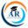 argroupofeducation.com