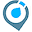 argtravelagency.com.ar