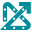 arguden.net