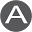 arguecustomhomes.com