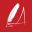 argumentum.al