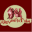 argumentum.ch