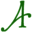 argumentum.net