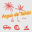 argus-de-tahiti.com