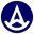 argus-international.com