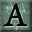 argus-selfstorage.com