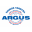argus.lt