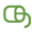 arguscomputer.com