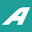 arguscontrols.com