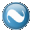 argusmonitor.com