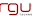 argustech.com