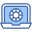 argylehouse.net