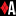 argylematerials.com