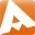 arhamsoft.com