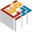 arhc.com.sa
