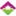 arhealthwellness.com