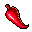 arhimed.ru