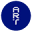 arhiteach.com