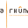 arhum.fr