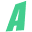 arhutek.com