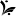 ari.ir