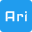 ari.is