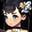 aria-chronicle.com